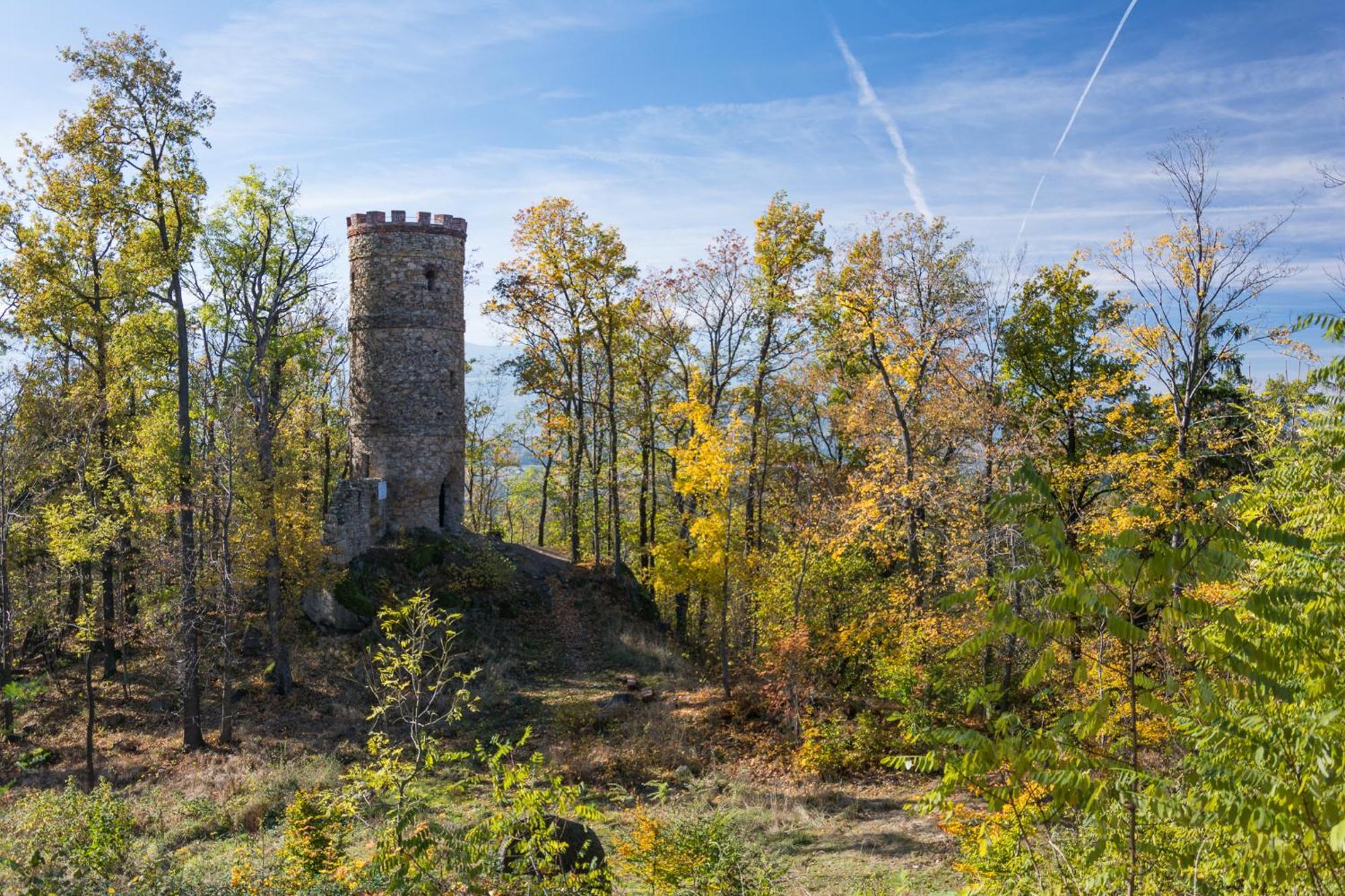 Apartamenty Ornamental Farm Bukowiec Bukowiec  Zewnętrze zdjęcie