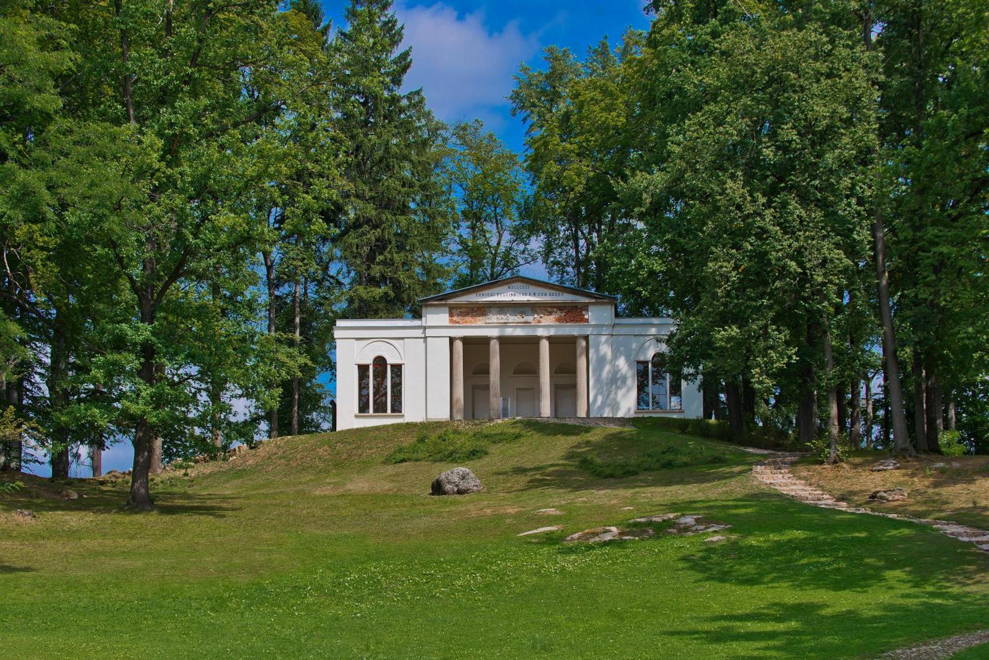Apartamenty Ornamental Farm Bukowiec Bukowiec  Zewnętrze zdjęcie