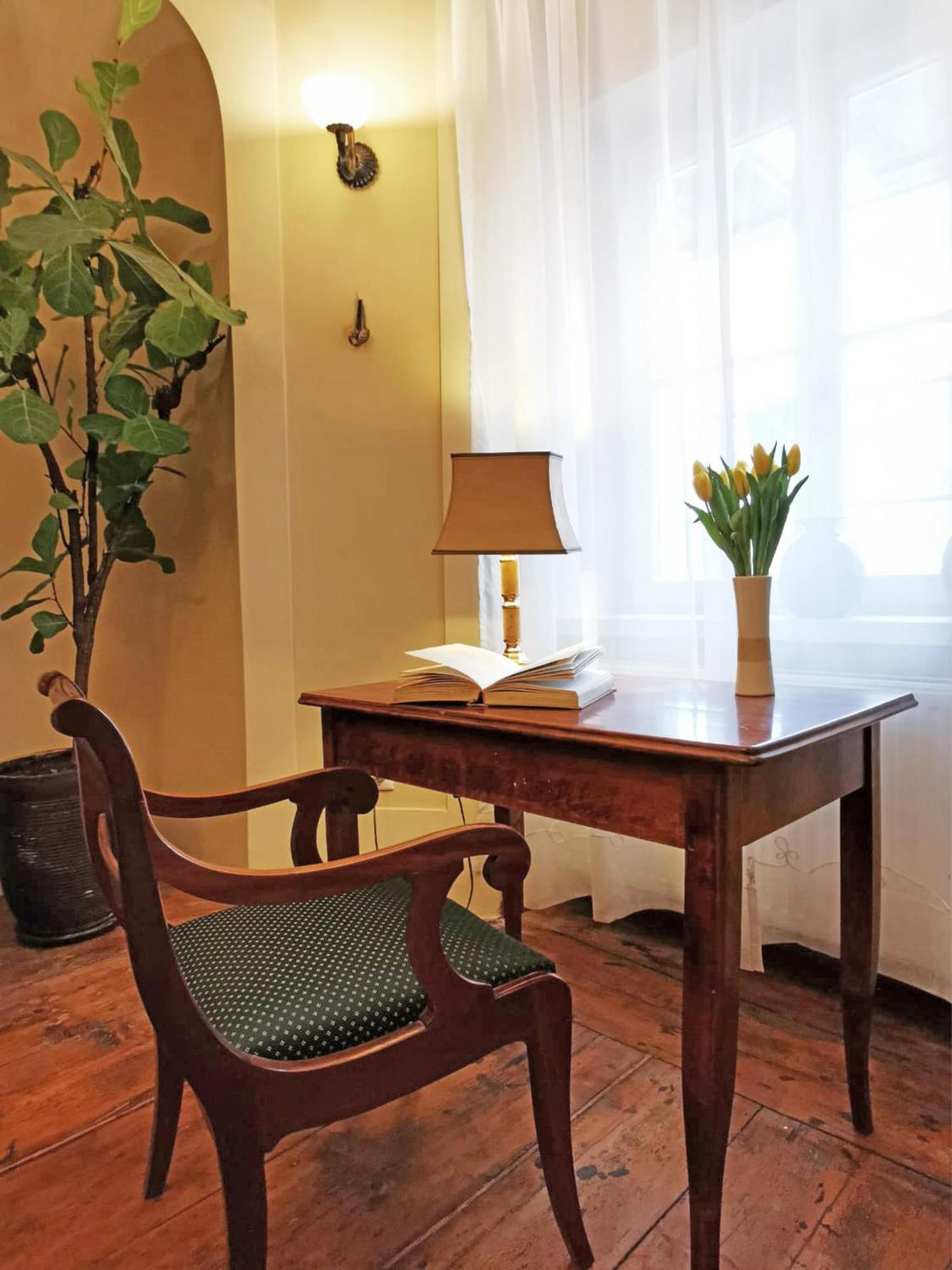 Apartamenty Ornamental Farm Bukowiec Bukowiec  Zewnętrze zdjęcie